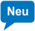 Neu-Symbol