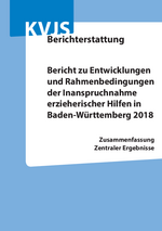 Rundschreiben 27-2018