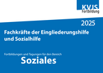 Fortbildungsprogramm Soziales 2025