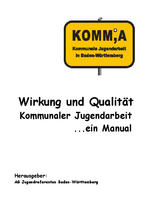 qw manual